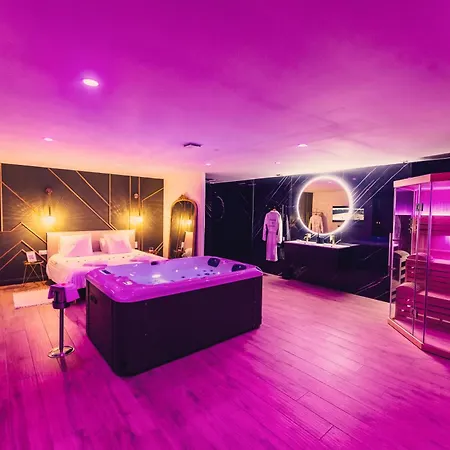 Le Domaine De Louverval & * Doignies