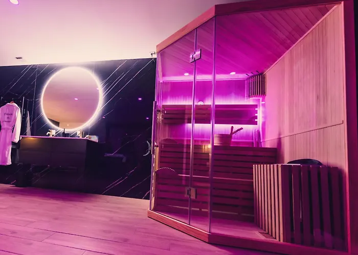 Le Domaine De Louverval & Doignies