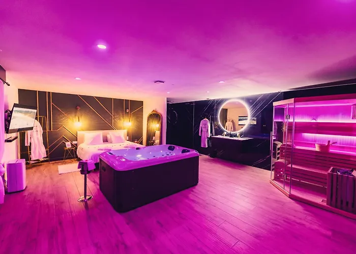 Le Domaine De Louverval & * Doignies